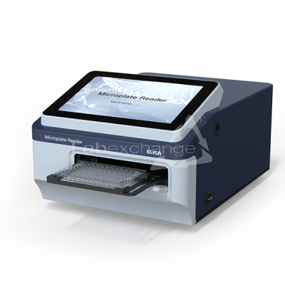 MIULAB DEL-100 MIULAB DEL-100