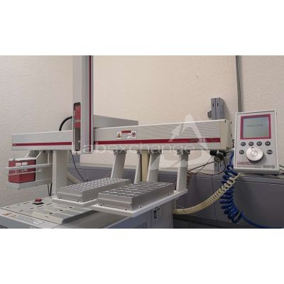 Gerstel MPS2 Gerstel MPS2