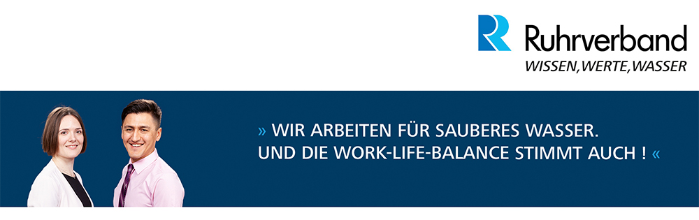 Header-Bild Stellenanzeige - Qualitätsmanagementbeauftragte/r (m/w/d)