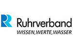 Ruhrverband