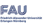 Friedrich-Alexander-Universität Erlangen-Nürnberg