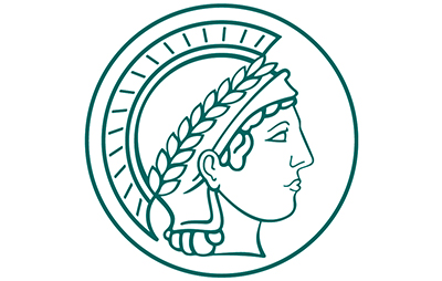 Max-Planck-Gesellschaft zur Förderung der Wissenschaften e.V.