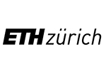 Eidgenössische Technische Hochschule ETH Zürich