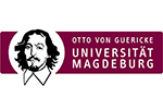 Otto-von-Guericke-Universität Magdeburg