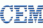 CEM GmbH