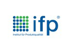 ifp Privates Institut für Produktqualität GmbH