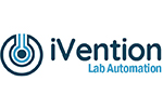 Ivention B.V.