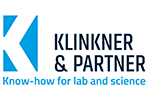 Dr. Klinkner & Partner GmbH