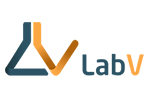 LabV Intelligent Solutions GmbH