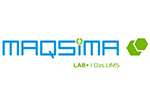 MAQSIMA