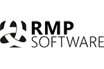 RMP Software GmbH