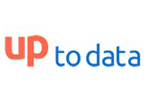 up to data GmbH