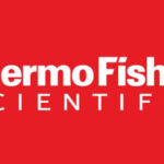 Thermo Fisher Scientific