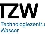 TZW: DVGW-Technologiezentrum Wasser