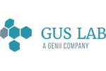 GUS LAB GmbH