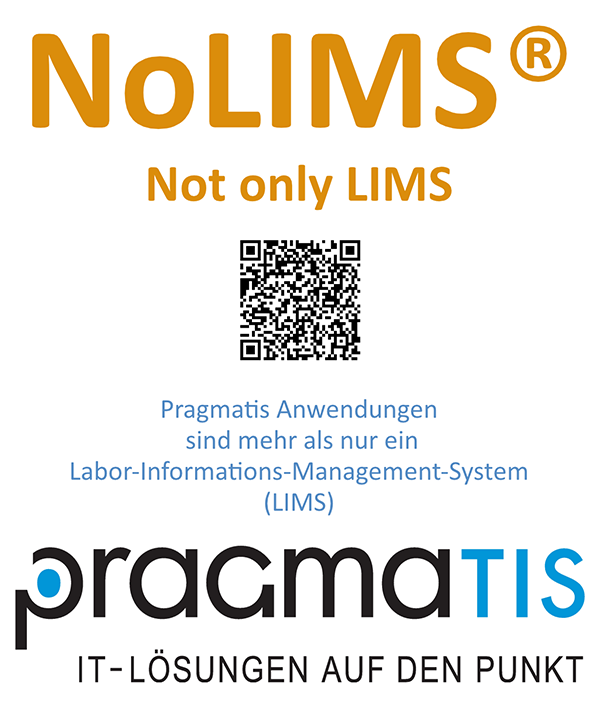 prod_pragmatis07a
