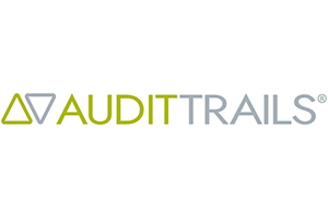 AUDITTRAILS Networks GmbH