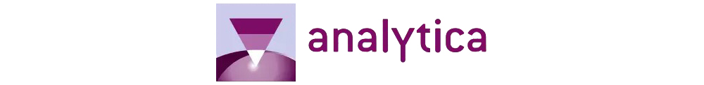 analytica 2026