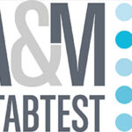 A&M STABTEST GmbH