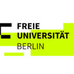 Freie Universität Berlin – Fachbereich Veterinärmedizin – Tierklinikum, Pferdeklinik