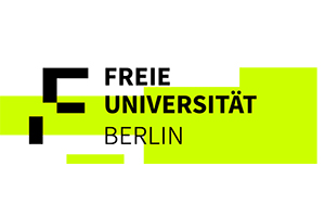 Freie Universität Berlin