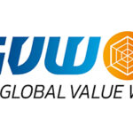 Global Value Web BV