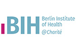 Berlin Institute of Health in der Charité (BIH)