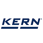 KERN & SOHN GmbH