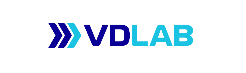 VDLAB
